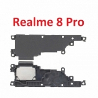 Loa Chuông, Loa Ngoài Oppo Realme 8 Pro New Speaker Ringer Buzzer Mới